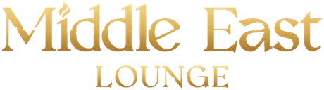 Middle East Lounge