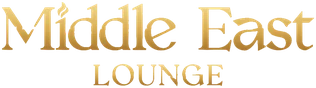 Middle East Lounge – zur Startseite